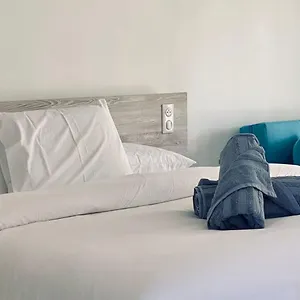  Appartement Mareta - Rua 2
