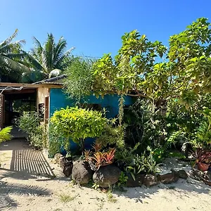  Appartement Fare Tatahi