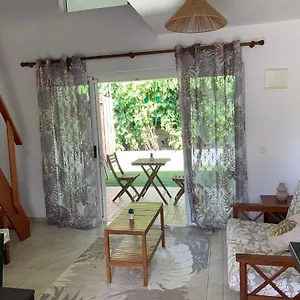  Appartement Tiki Ora - Tiki