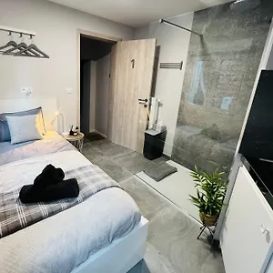  Appartement Mini Studio Une Personne Belgique