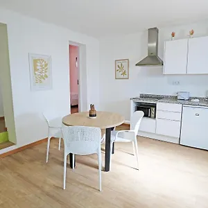  Appartement Quinta Da Ponte Portugal
