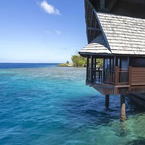  Hébergement de vacances Oa Oa